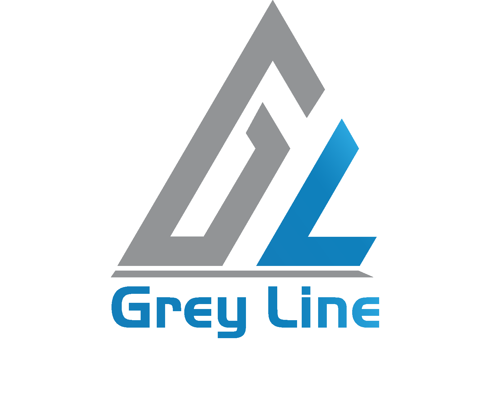 Grey Line Advertising – Best Interior & Contracting Agency in UAE and ...